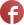 Facebook‌