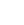 Facebook‌