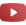 YouTube‌